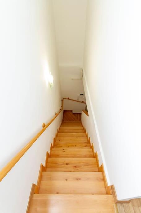 Family Lux Lounge In Voeroesmarty Street By Nw Apartment Будапеща Екстериор снимка
